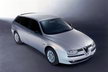 Alfa Romeo..